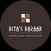bitasbazaar